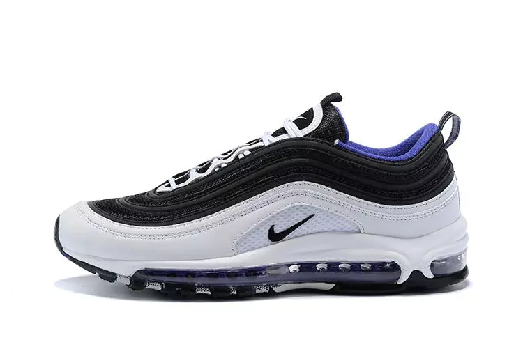 Air Max 97 'Persian Violet'