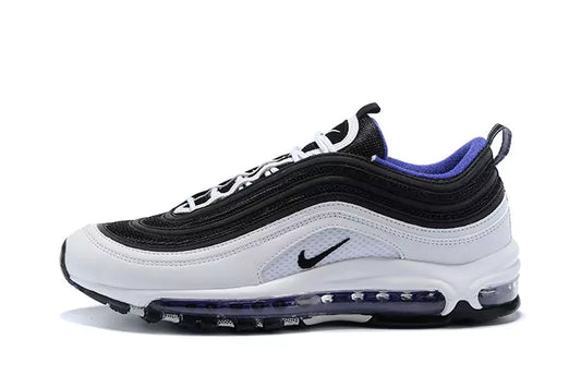 Air Max 97 'Persian Violet'