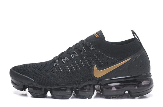 Air VaporMax 2018 `Metallic Gold`