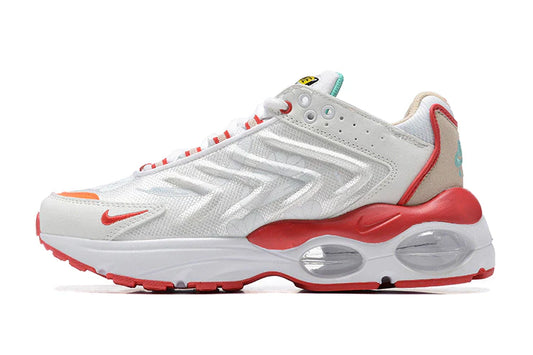 Air Max TW 'Lunar New Year'