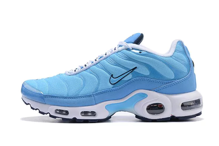 Air Max Tn 1 “First Use University Blue"