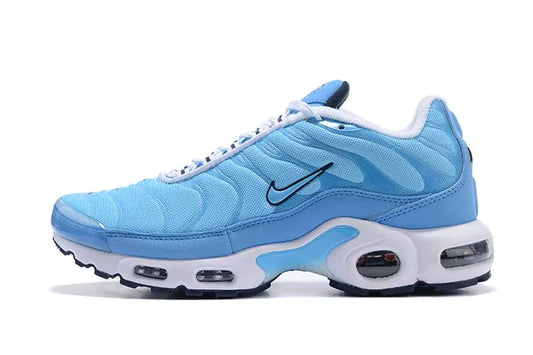 Air Max Tn 1 “First Use University Blue"