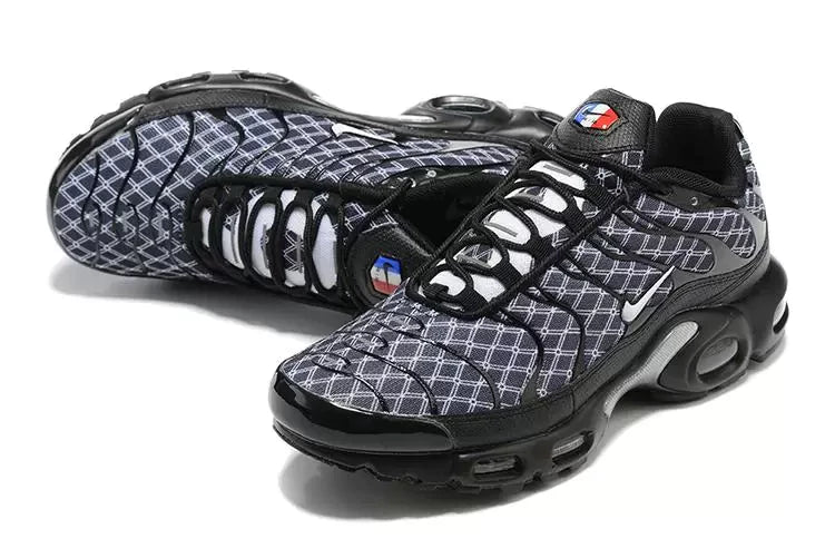 Air Max Plus TN 1 "França"