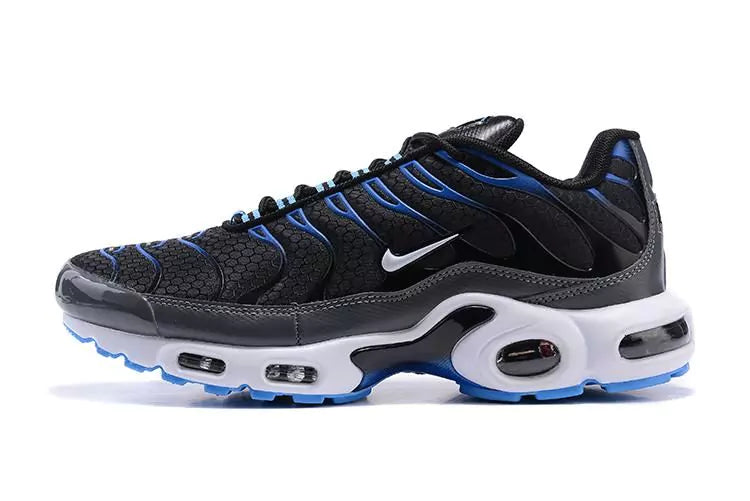 Air Max Tn 1 'Black Royal'