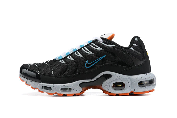 Air Max Tn 1 'Aquamarine'
