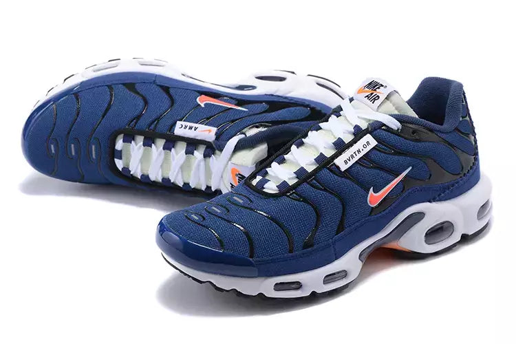 Air Max Plus TN 1 “Running Club"