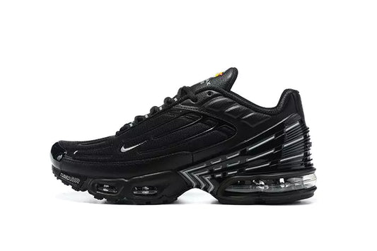 Air Max Tn 3