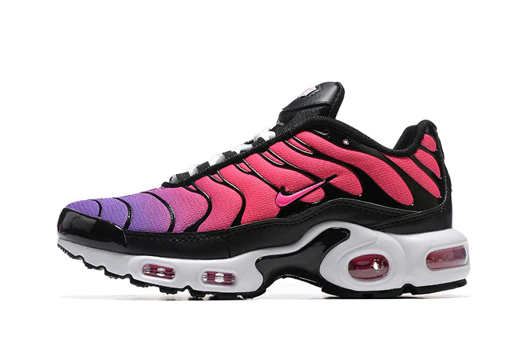 Air Max Plus TN 7 "Black"