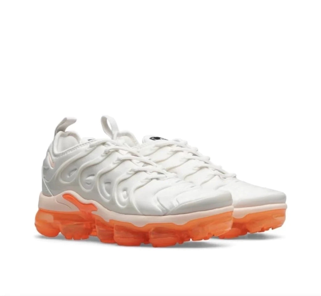 VaporMax Plus 'Creme'