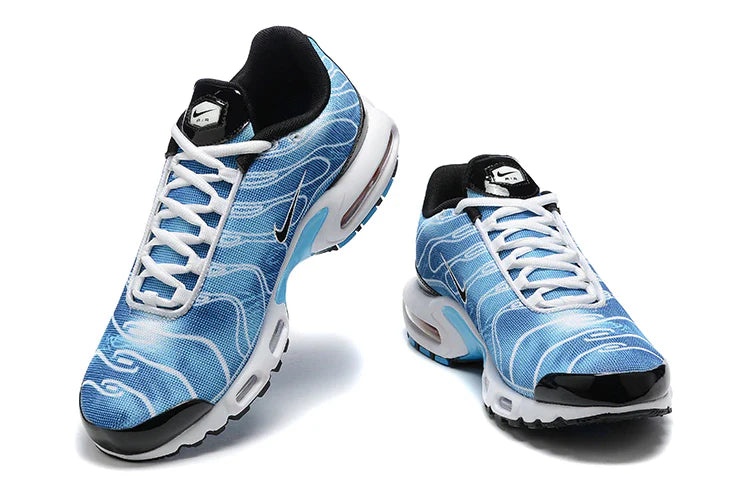 Air Max Plus TN 1 “"Light Photography"
