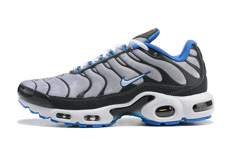 Air Max Tn 1 'FC'
