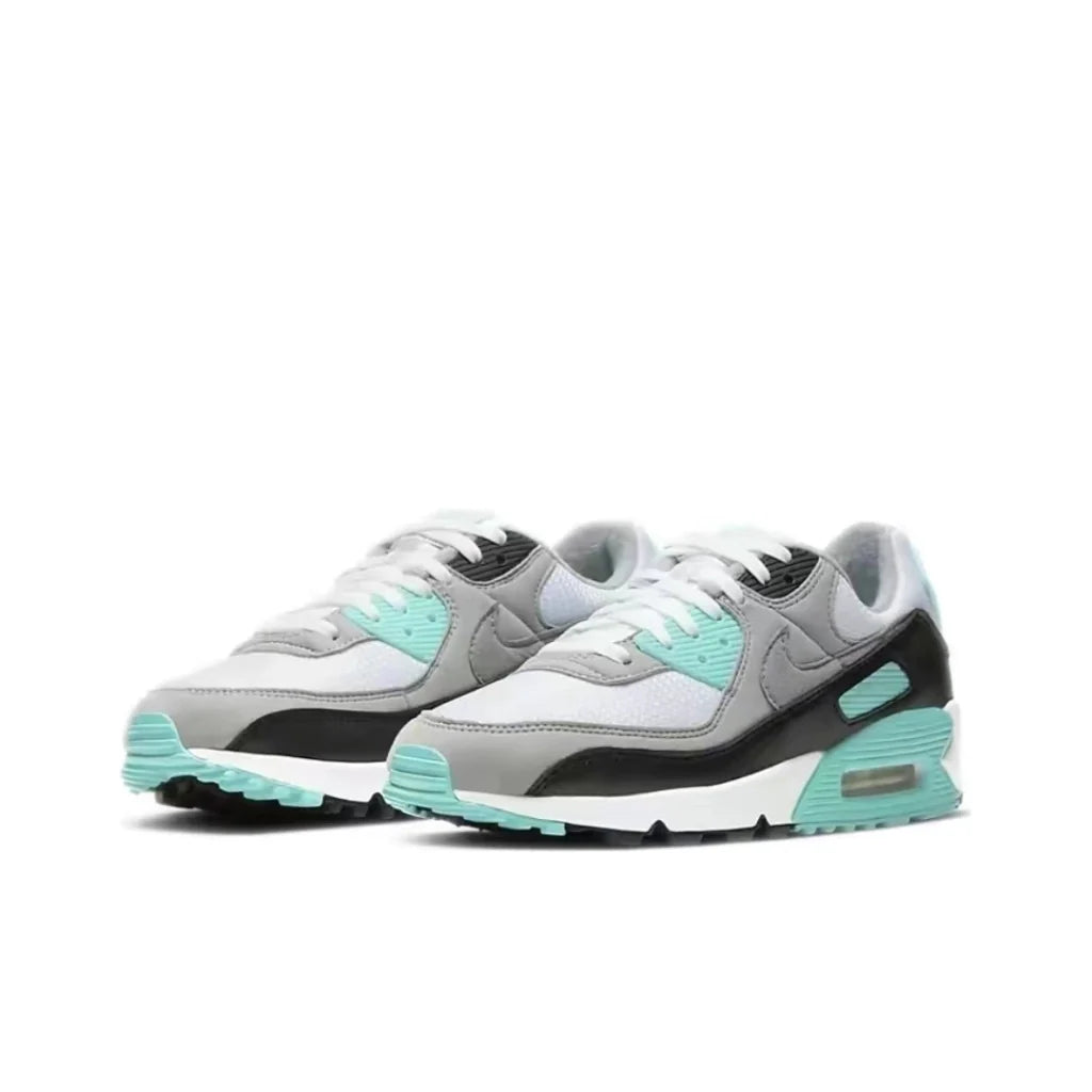 Air Max 90 'Turquesa'