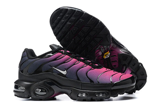 Air Max Plus TN 1 “Black Pink”