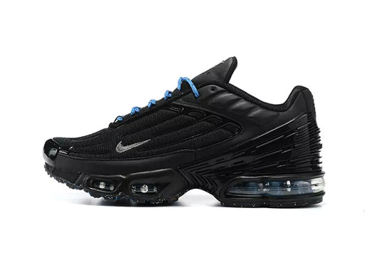Air Max Tn 3 'BluBlack'