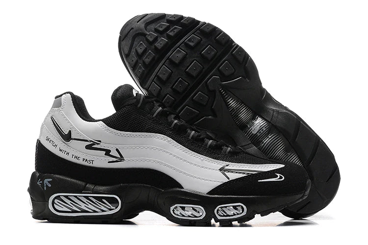 Nike Air Max 95 “Sketch”