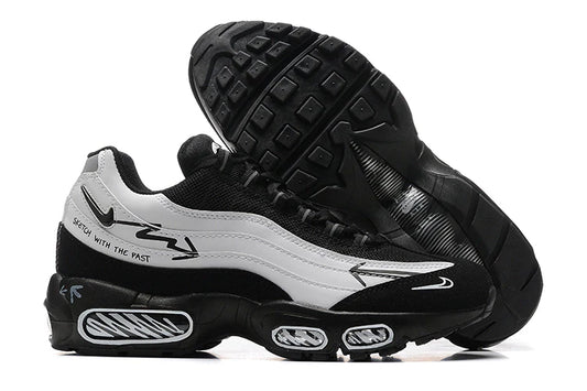 Nike Air Max 95 “Sketch”