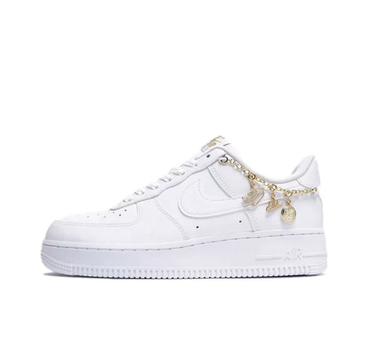 Air Force 1 ''Lucky Charma''