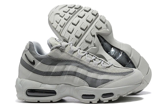 Nike Air Max 95 “Grey”