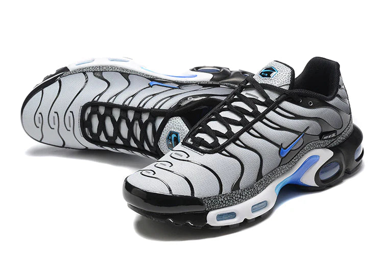 Air Max Tn 1 'Kiss my airs 2'