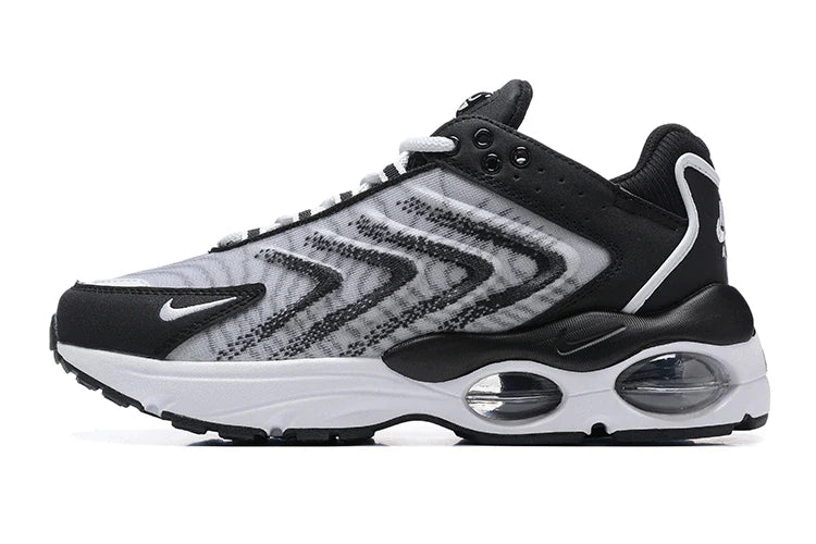 Air Max TW 'Black White'