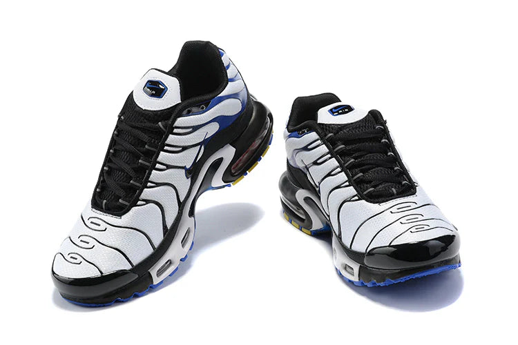 Air Max Tn 1 'Persian Violet'