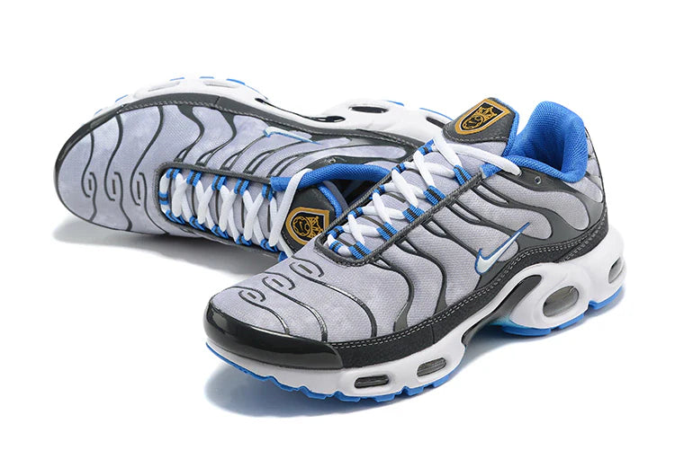 Air Max Tn 1 'FC'