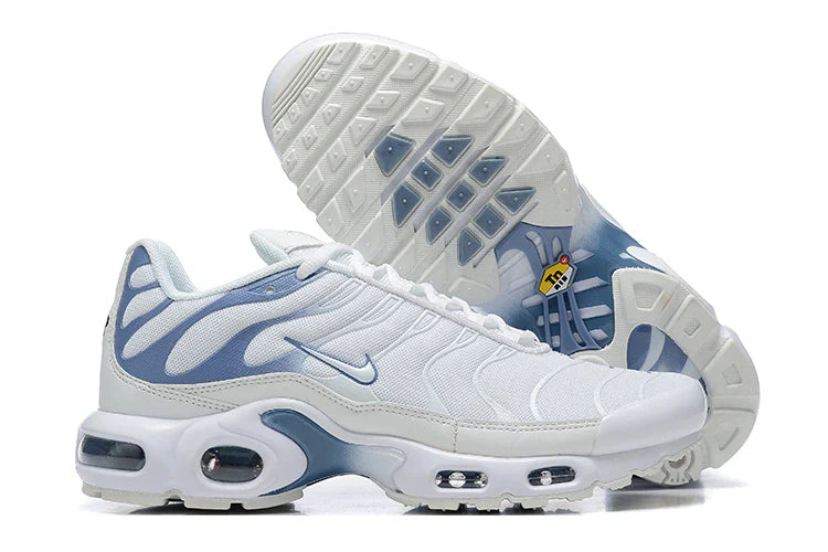 Air Max Plus TN 1