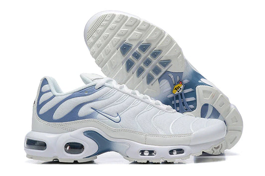 Air Max Plus TN 1