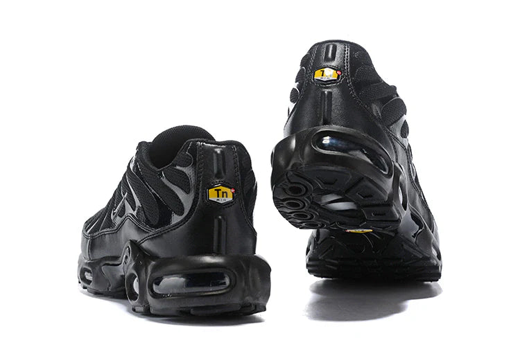 Air Max Tn 1 “'Triple Black"