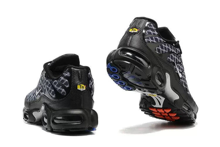 Air Max Plus TN 1 "França"