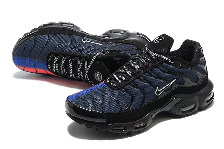 Air Max Tn 1 'Berlin'