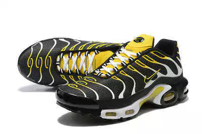 Air Max Plus TN 1 “SisterHood”