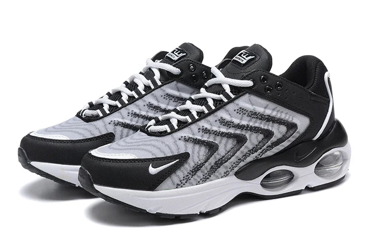 Air Max TW 'Black White'