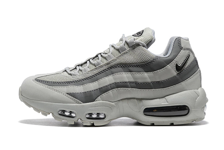 Nike Air Max 95 “Grey”
