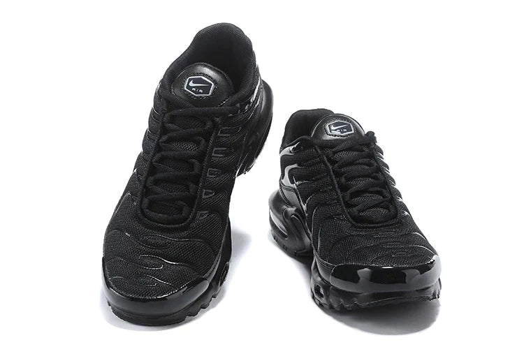Air Max Tn 1 “'Triple Black"