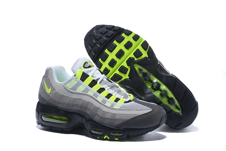 Air Max 95 'Neon'