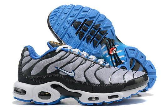 Air Max Tn 1 'FC'