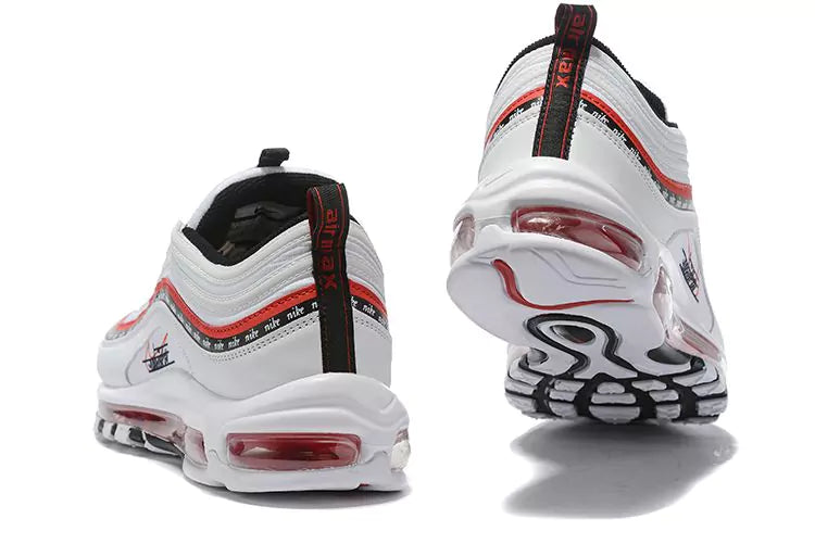Air Max 97 'Sketch Logo'