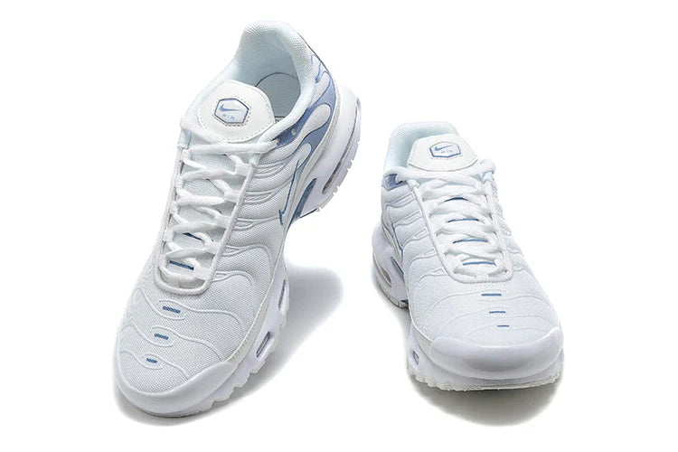 Air Max Plus TN 1