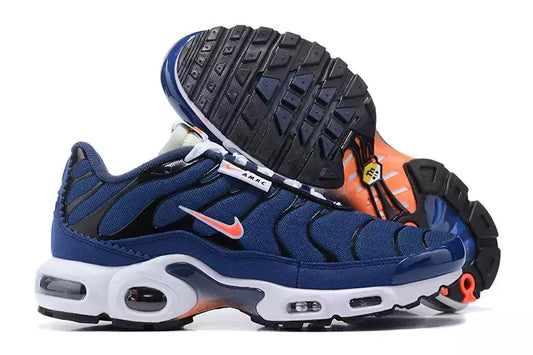 Air Max Plus TN 1 “Running Club"