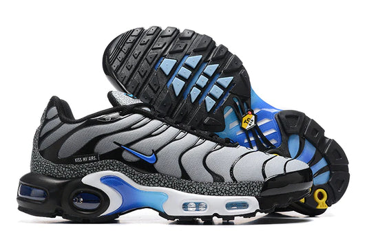 Air Max Tn 1 'Kiss my airs 2'