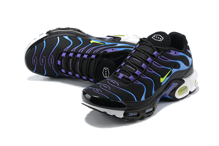 Air Max Tn 1 'Kaomoji'