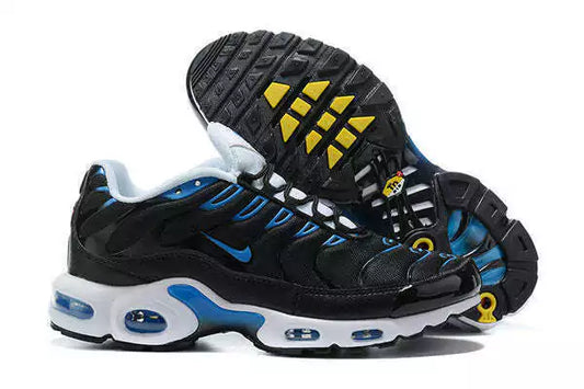 Air Max Plus TN 1 “Laser Blue"