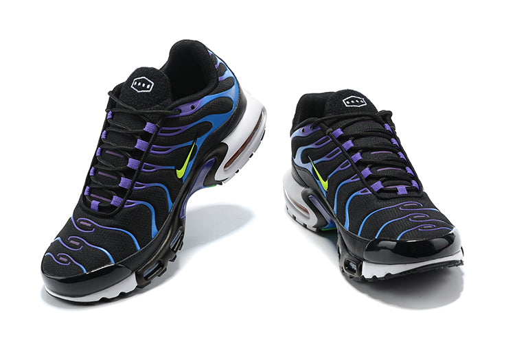 Air Max Tn 1 'Kaomoji'