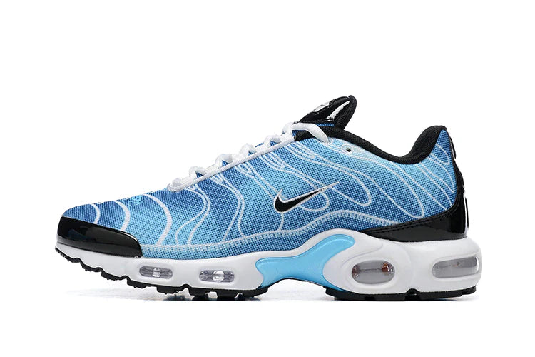 Air Max Plus TN 1 “"Light Photography"