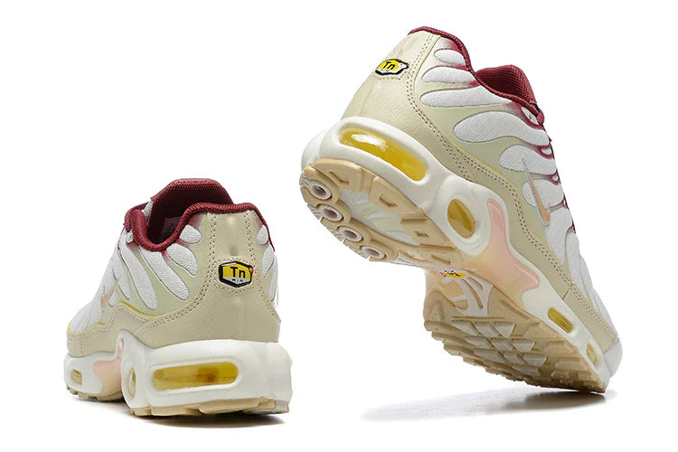 Air Max Plus TN 1 “Sail Team Red”