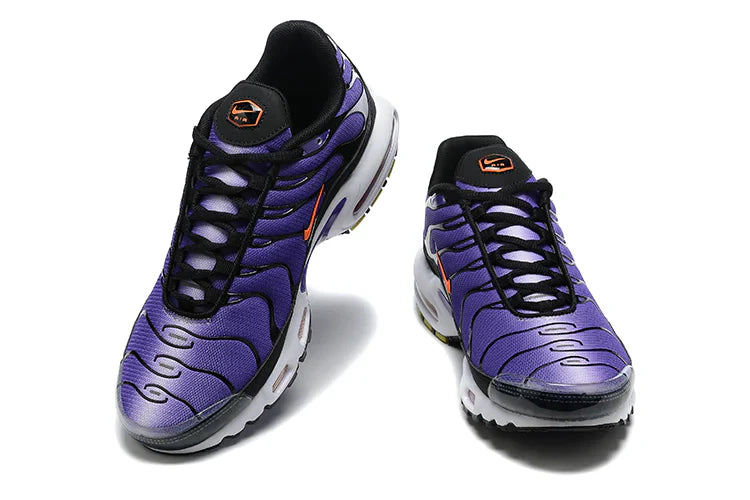 Air Max Tn 1 'Og Voltage Purple'