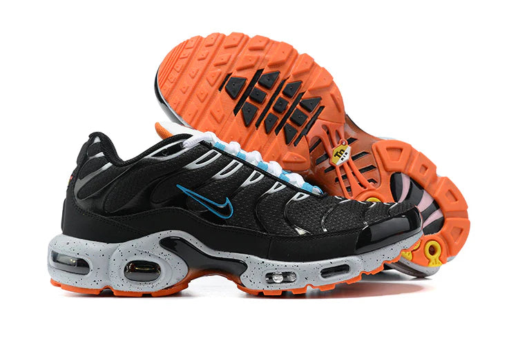 Air Max Tn 1 'Aquamarine'