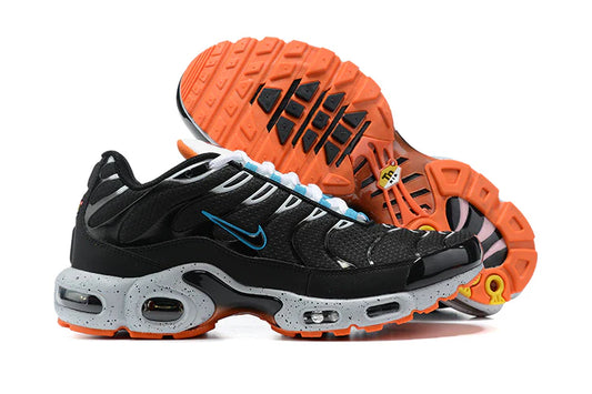 Air Max Tn 1 'Aquamarine'