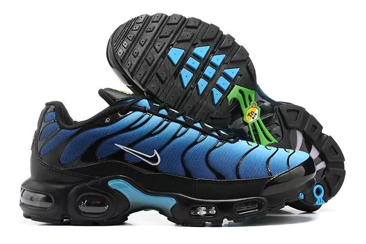 Air Max Tn 1 'Nature Blue'
